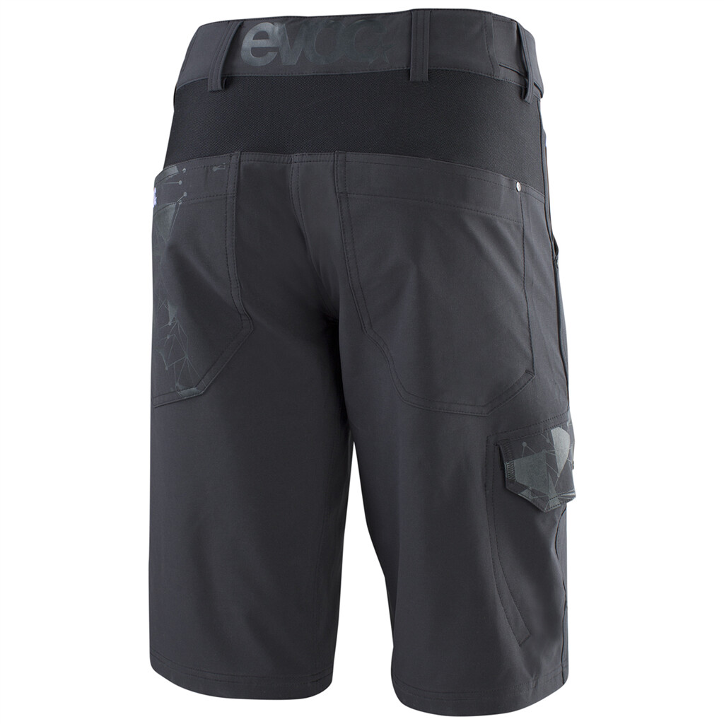 Short bike 2024 shorts womens